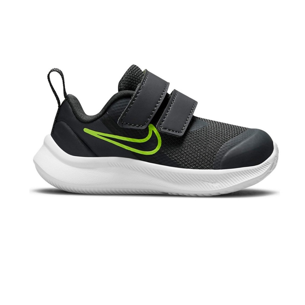Nike Star Runner Toddler Shoes